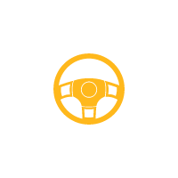 gold-steering-icon