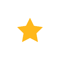 goldstar-icon