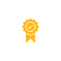 gold award-icon